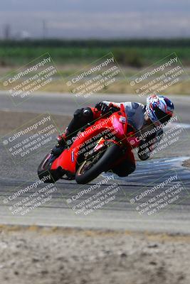 media/Jun-14-2025-Lets Ride (Sat) [[c36d48699a]]/A Group/11am (Cotton Corners)/